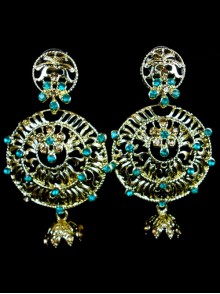 Fashion Earrings